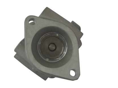 ROLLCO EGR - VSEG144 for CITROËN C5 2.7 from 2008 onwards