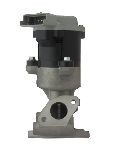 ROLLCO EGR - VSEG144 for CITROËN C5 2.7 from 2008 onwards