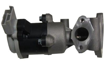 ROLLCO EGR - VSEG147 for CITROËN C5 Estate