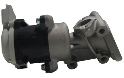 ROLLCO EGR - VSEG147 for CITROËN C5 Estate