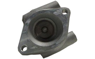 ROLLCO EGR - VSEG147 for CITROËN C5 Estate