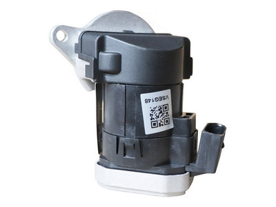 ROLLCO EGR - VSEG148 for MERCEDES BENZ- Viano 2.2 W639 from 2005 onwards