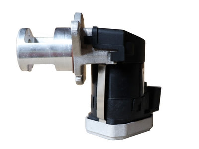 ROLLCO EGR - VSEG148 for MERCEDES BENZ- Viano 2.2 W639 from 2005 onwards