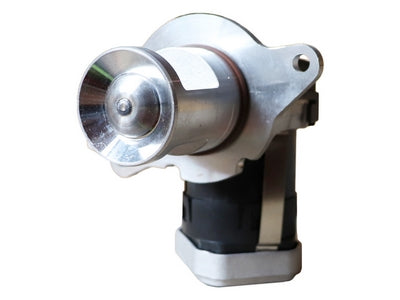 ROLLCO EGR - VSEG148 for MERCEDES BENZ- Viano 2.2 W639 from 2005 onwards