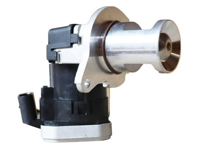 ROLLCO EGR - VSEG148 for MERCEDES BENZ- Viano 2.2 W639 from 2005 onwards