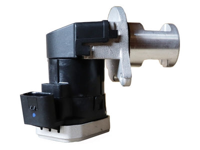 ROLLCO EGR - VSEG148 for MERCEDES BENZ- Viano 2.2 W639 from 2005 onwards