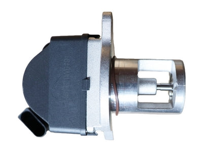 ROLLCO EGR - VSEG148 for MERCEDES BENZ- Viano 2.2 W639 from 2005 onwards