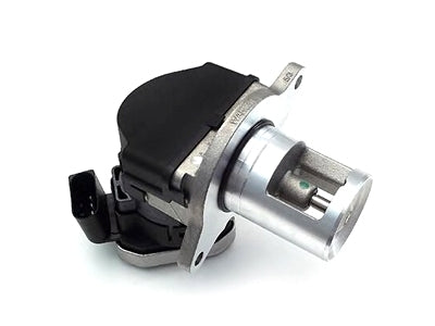 ROLLCO EGR - VSEG148 for MERCEDES BENZ- Viano 2.2 W639 from 2005 onwards