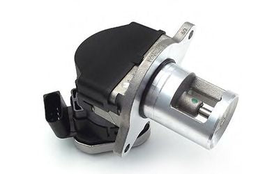 ROLLCO EGR - VSEG148 for MERCEDES BENZ- Viano 2.2 W639 from 2005 onwards