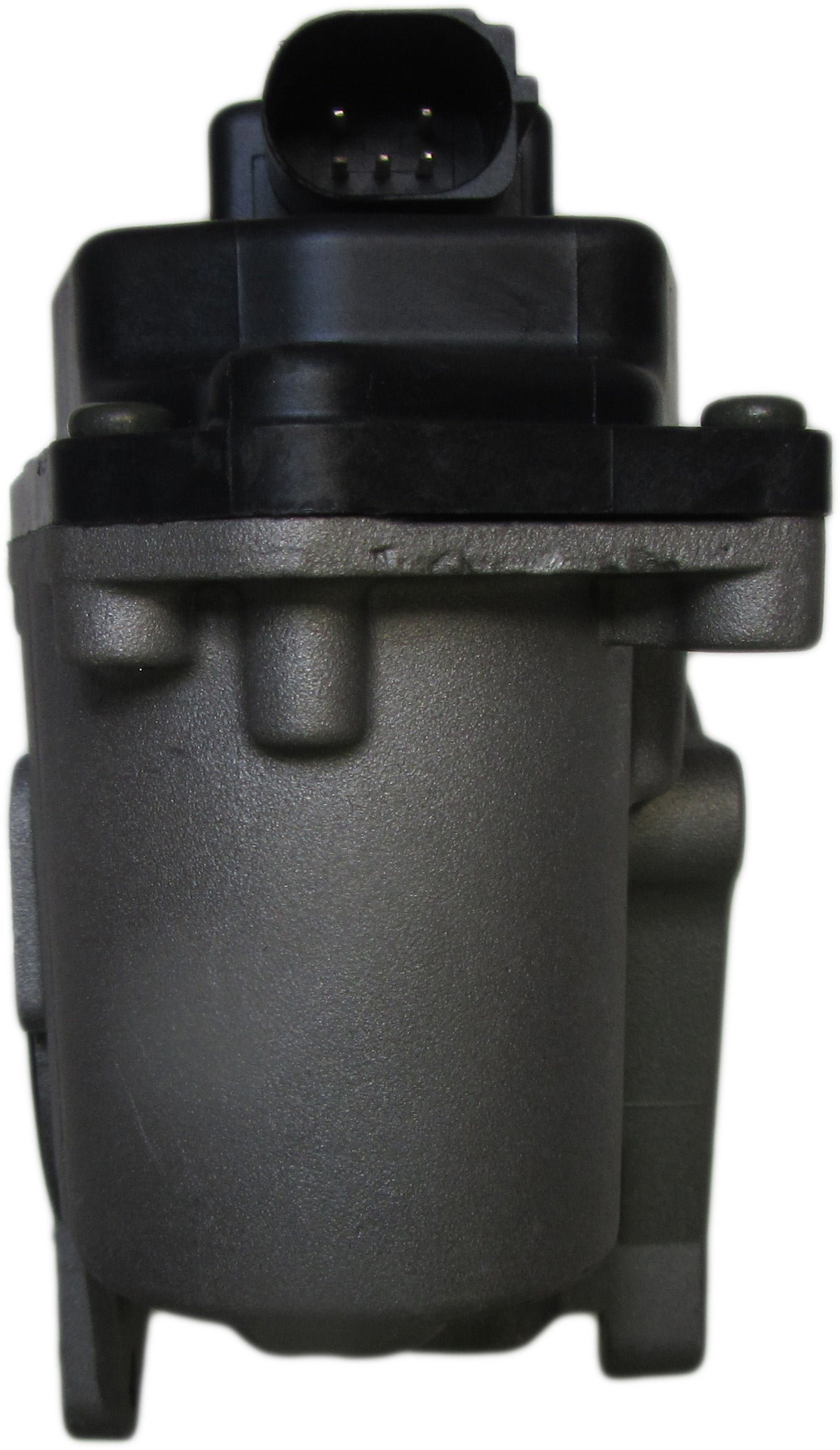 ROLLCO EGR - VSEG149 for AUDI A5 2.0 2009-2017