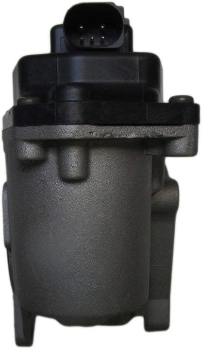 ROLLCO EGR - VSEG149 for AUDI A5 2.0 2009-2017