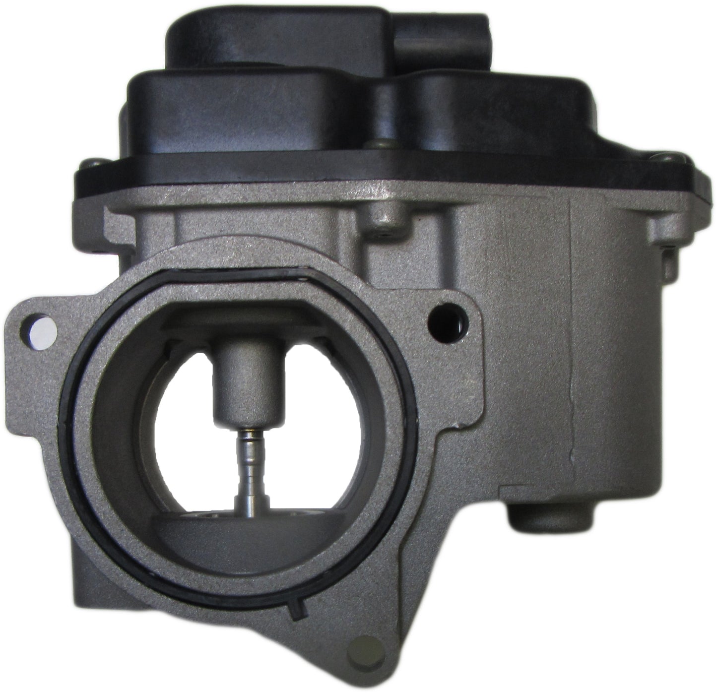 ROLLCO EGR - VSEG149 for AUDI A5 2.0 2009-2017