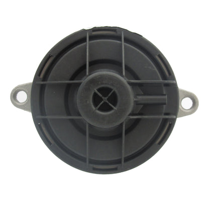 ROLLCO EGR - VSEG151 for CHEVROLET Astra 2.0 2002-2005