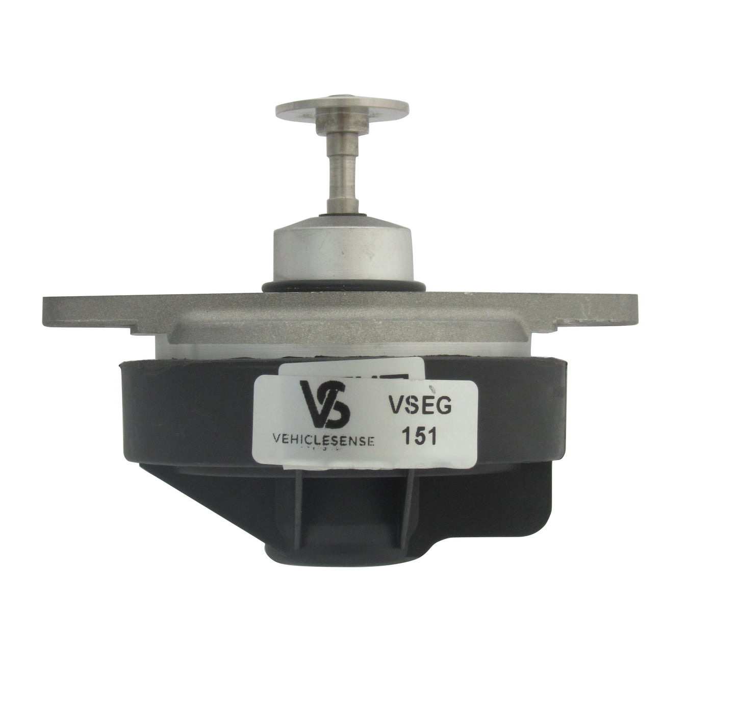 ROLLCO EGR - VSEG151 for CHEVROLET Astra 2.0 2002-2005