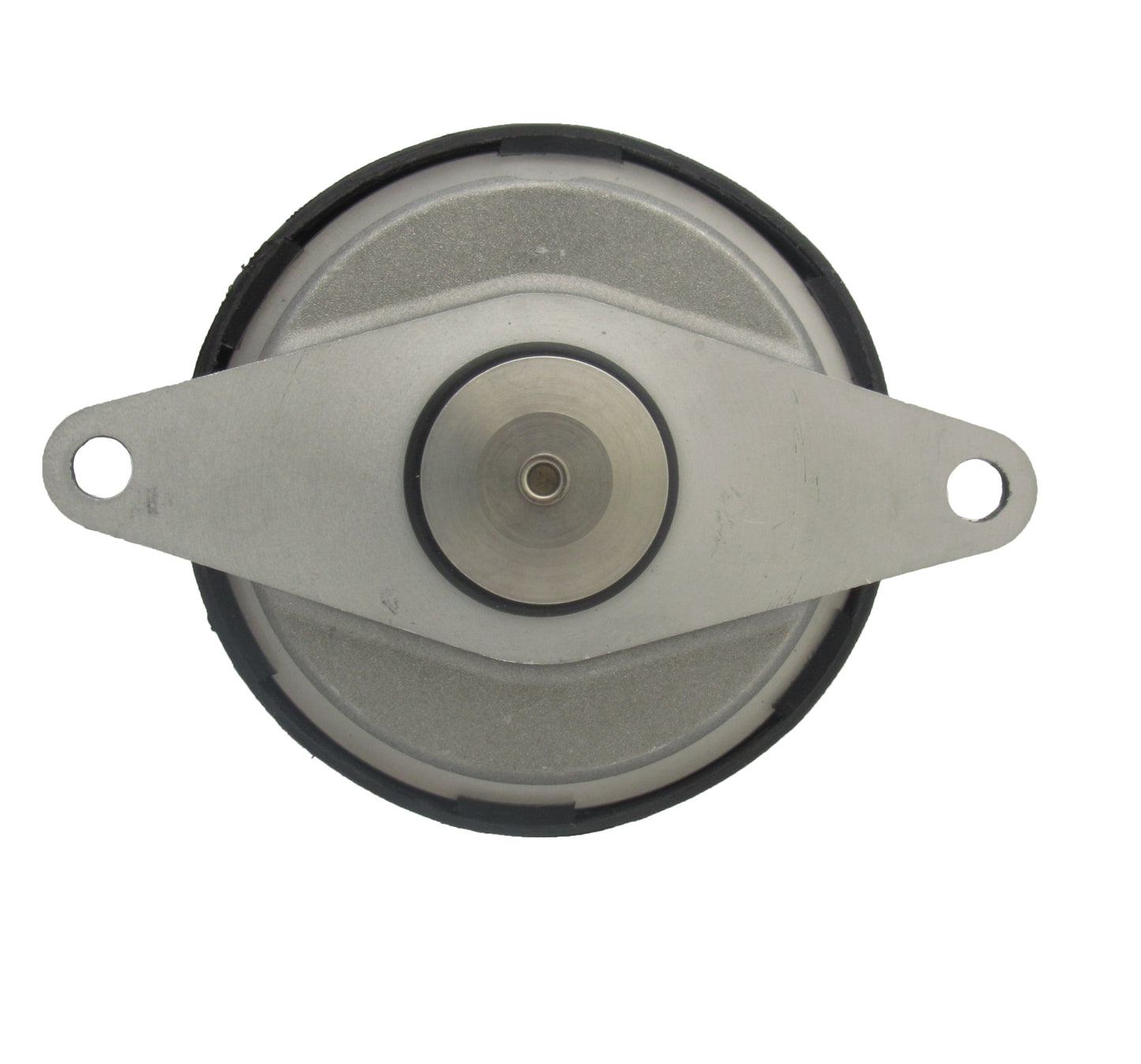 ROLLCO EGR - VSEG151 for CHEVROLET Astra 2.0 2002-2005