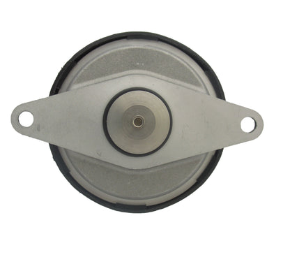 ROLLCO EGR - VSEG151 for CHEVROLET Astra 2.0 2002-2005