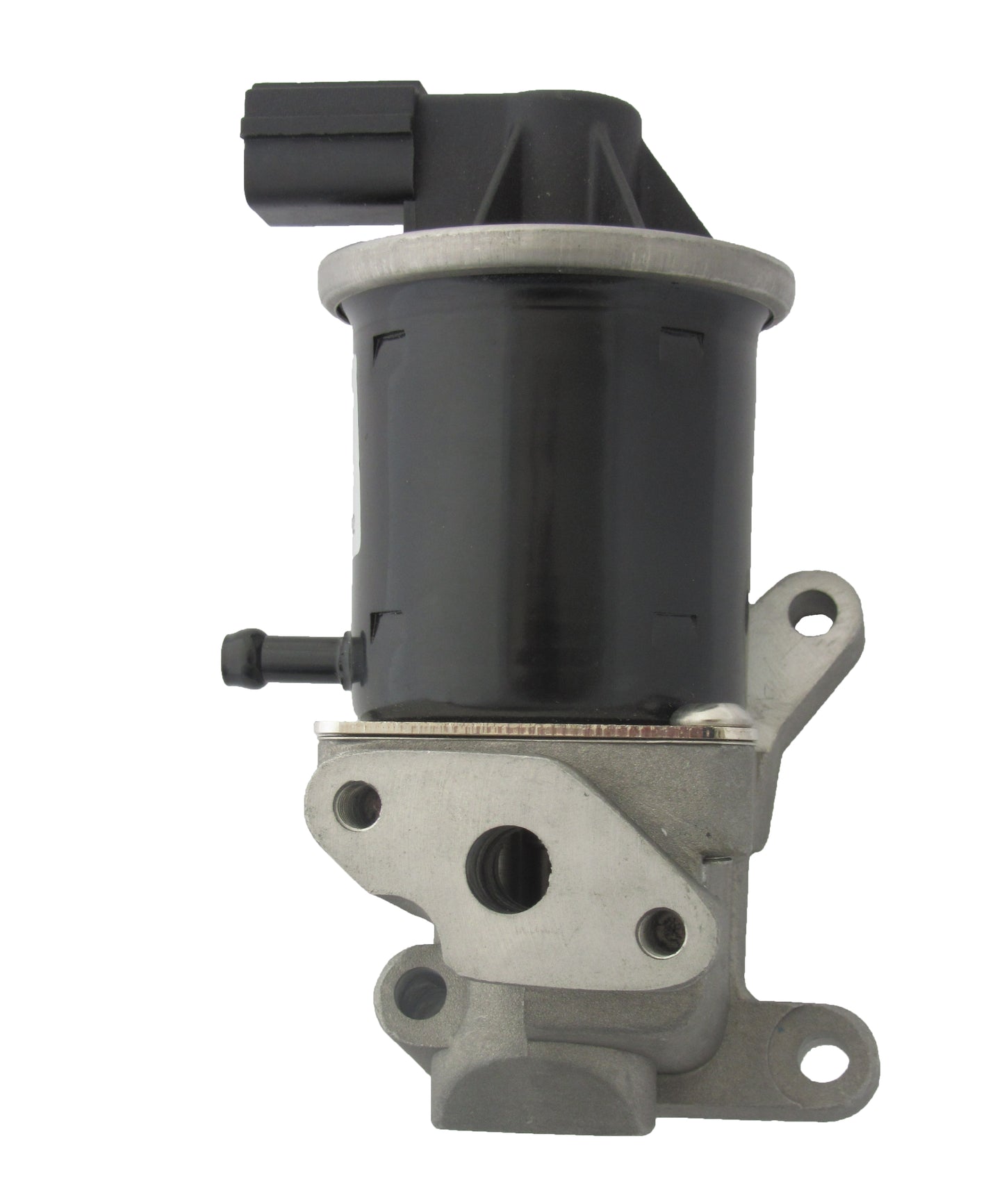 ROLLCO EGR - VSEG152 for SEAT Arosa 1.0 1997-2004