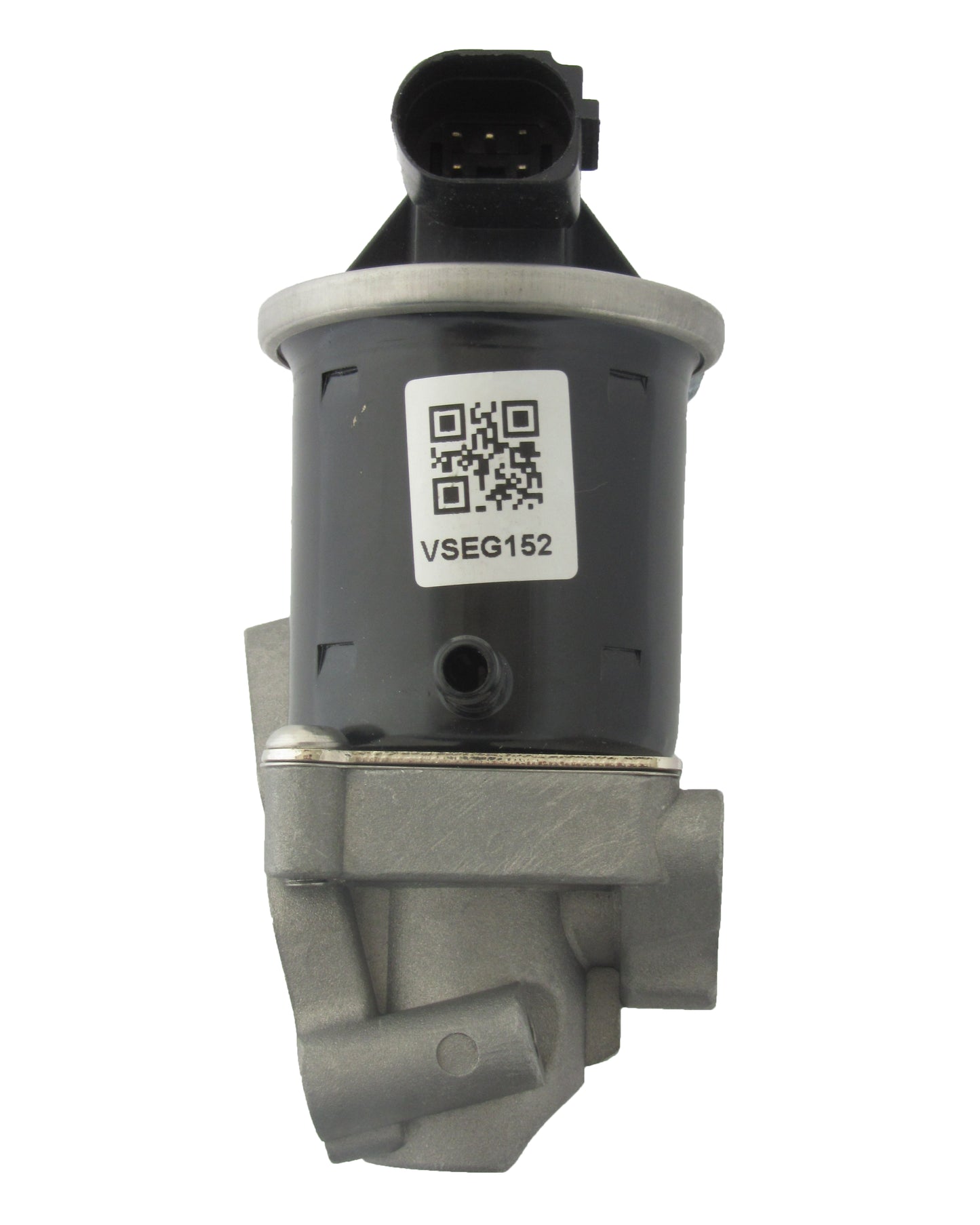 ROLLCO EGR - VSEG152 for SEAT Arosa 1.0 1997-2004