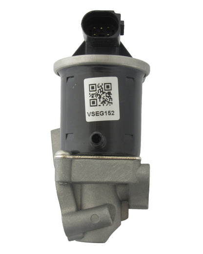 ROLLCO EGR - VSEG152 for SEAT Arosa 1.0 1997-2004
