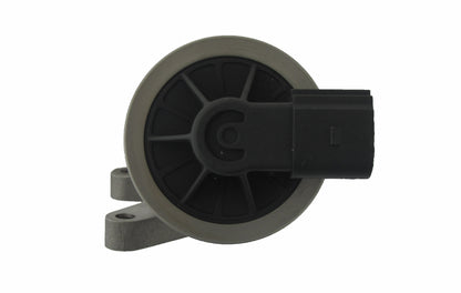 ROLLCO EGR - VSEG152 for SEAT Arosa 1.0 1997-2004