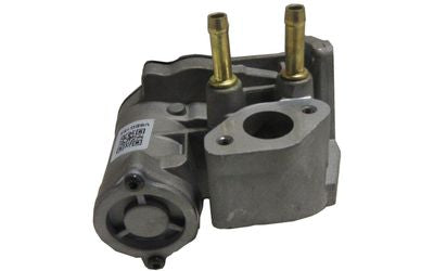 ROLLCO EGR - VSEG153 for AUDI A3 1.6 2004-2007