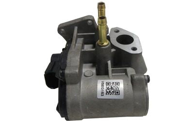 ROLLCO EGR - VSEG153 for AUDI A3 1.6 2004-2007