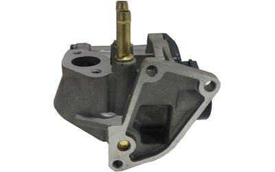 ROLLCO EGR - VSEG153 for AUDI A3 1.6 2004-2007