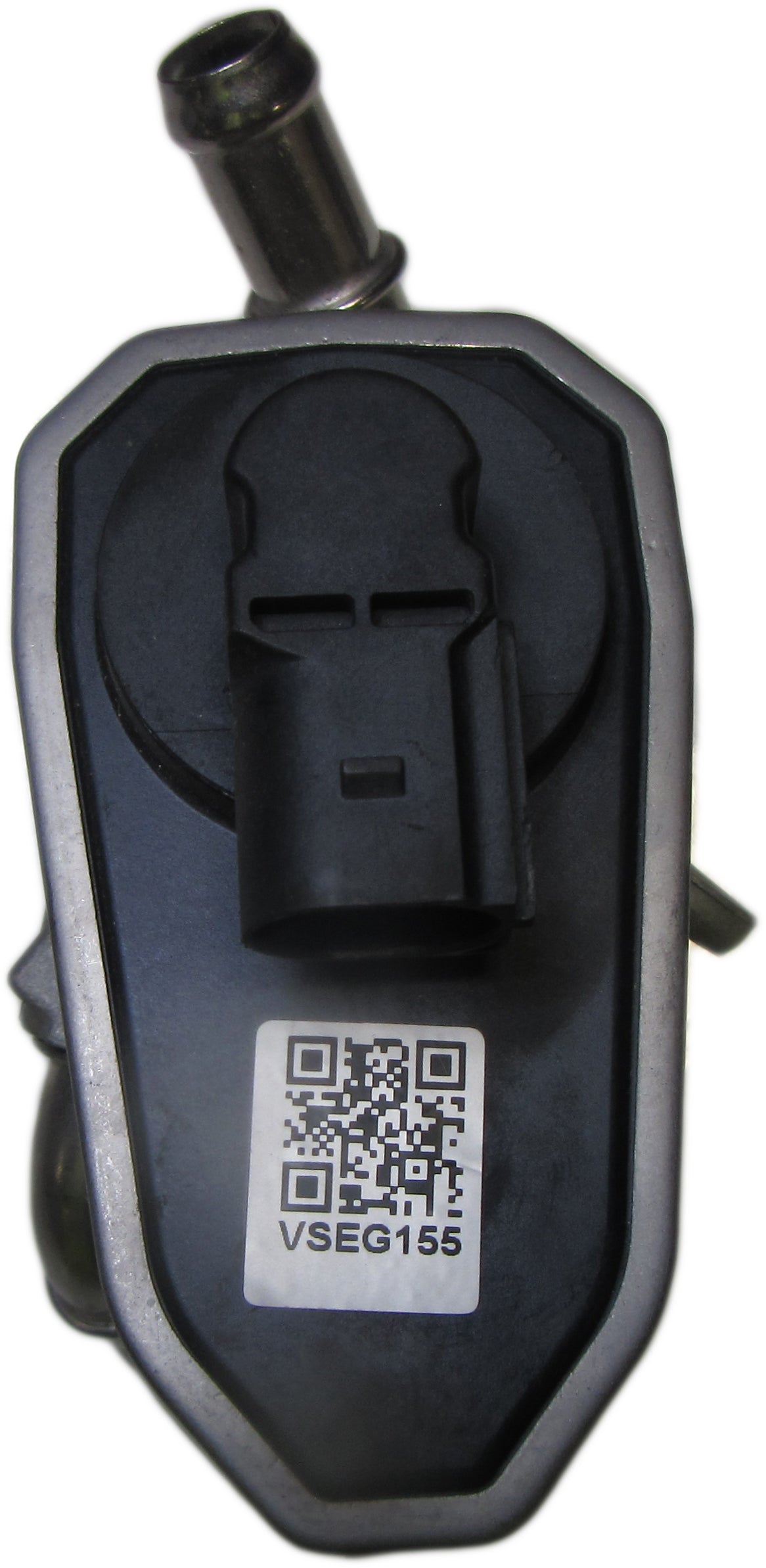 ROLLCO EGR - VSEG155 for FORD Transit 350 3.2 2008-2014