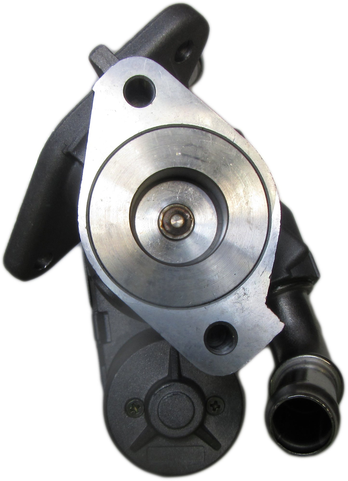 ROLLCO EGR - VSEG155 for FORD Transit 350 3.2 2008-2014