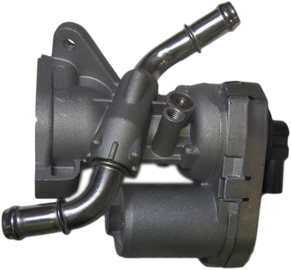 ROLLCO EGR - VSEG155 for FORD Transit 350 3.2 2008-2014