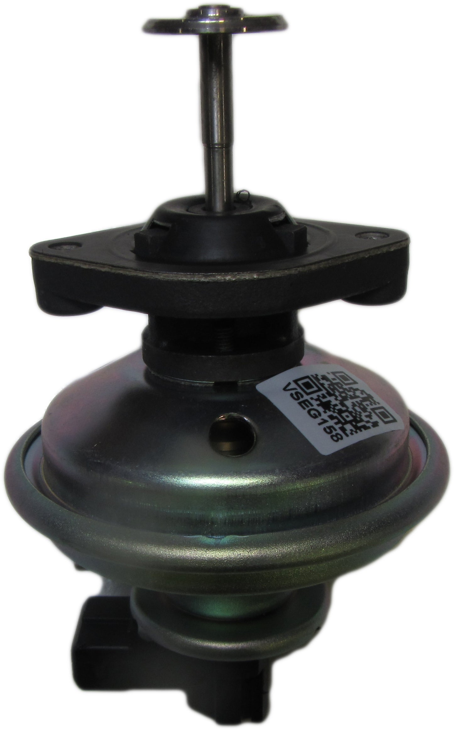 ROLLCO EGR - VSEG158 for BMW 118d 2.0 E88 2008-2013