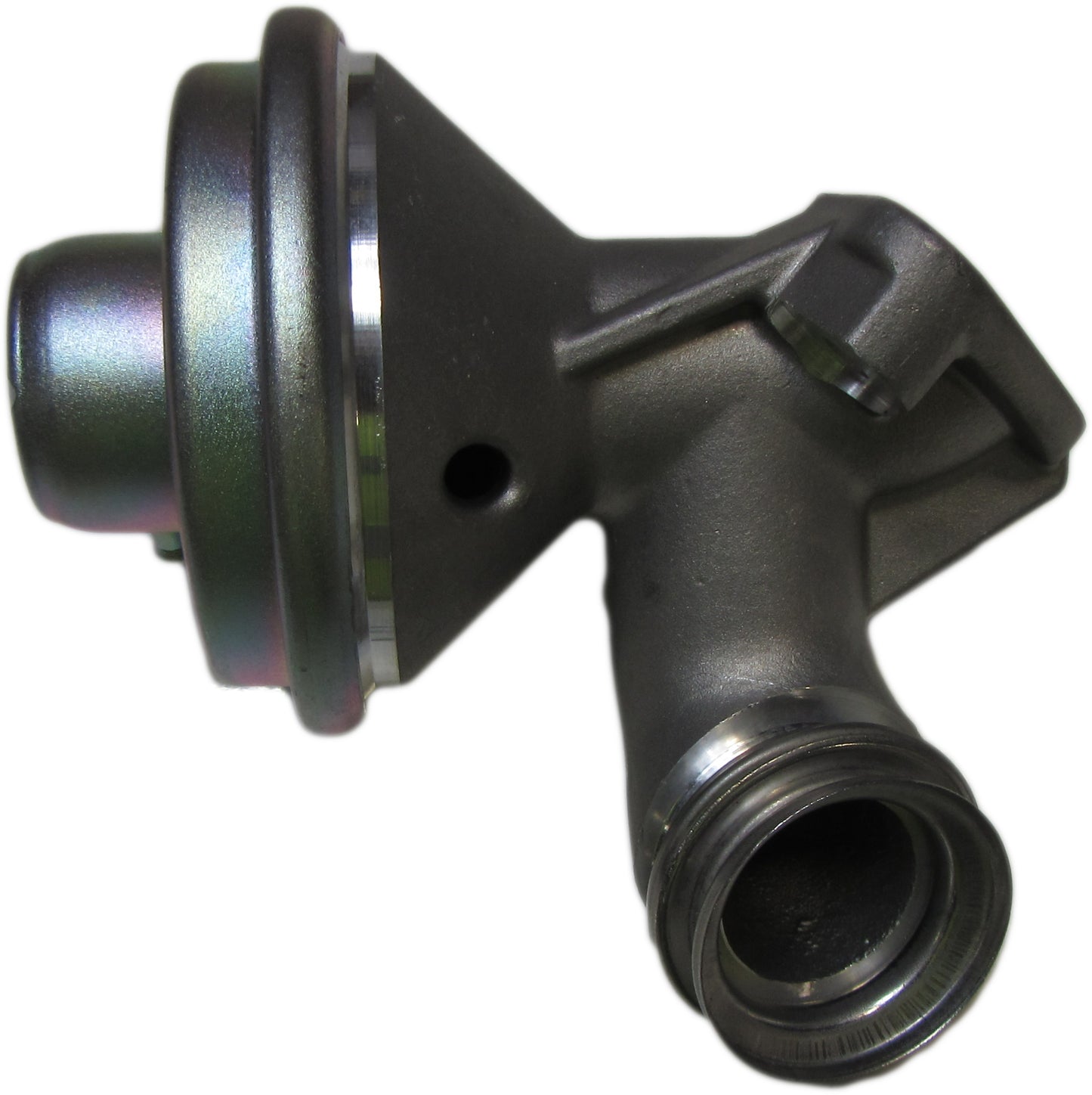 ROLLCO EGR - VSEG159 for CITROËN C3 Pluriel 1.4 2004-2011