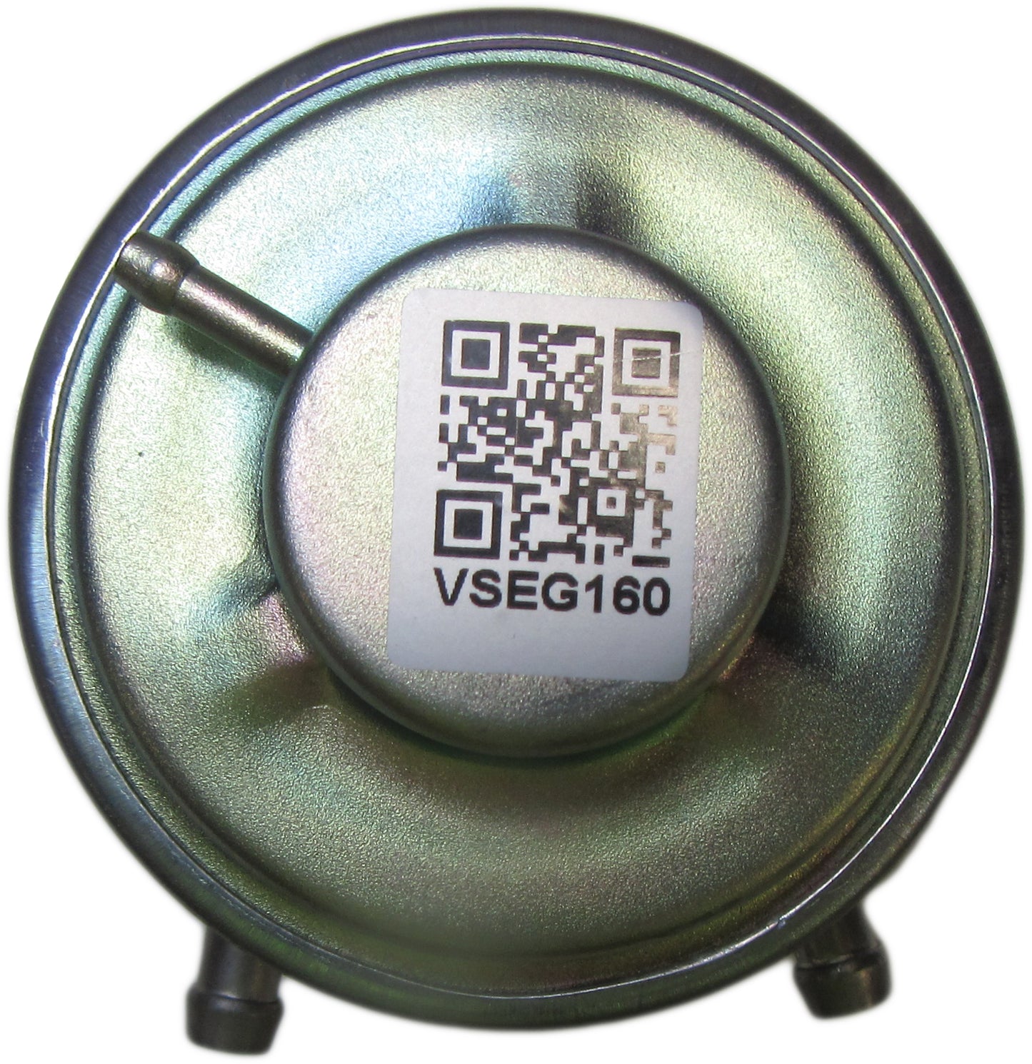 ROLLCO EGR - VSEG160 for FIAT Ducato 33 2.3 from 2014 onwards