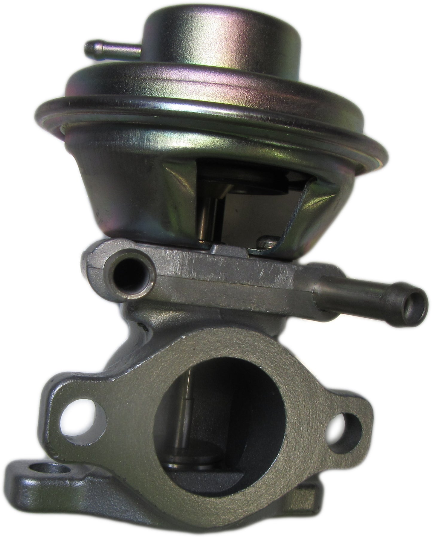 ROLLCO EGR - VSEG160 for FIAT Ducato 33 2.3 from 2014 onwards