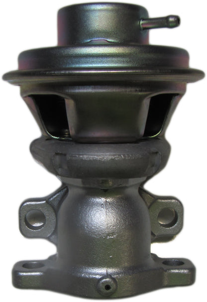 ROLLCO EGR - VSEG160 for FIAT Ducato 33 2.3 from 2014 onwards