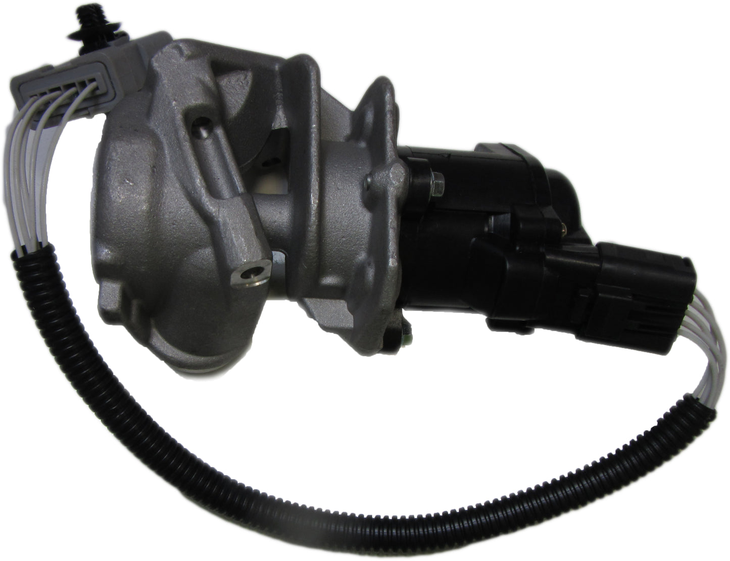 ROLLCO EGR - VSEG161 for FORD Focus 1.6 MK II 2004-2012