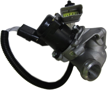 ROLLCO EGR - VSEG161 for FORD Focus 1.6 MK II 2004-2012