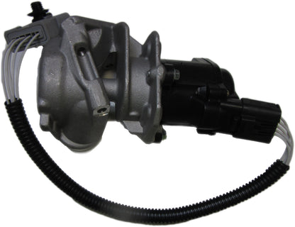 ROLLCO EGR - VSEG161 for FORD Focus 1.6 MK II 2004-2012