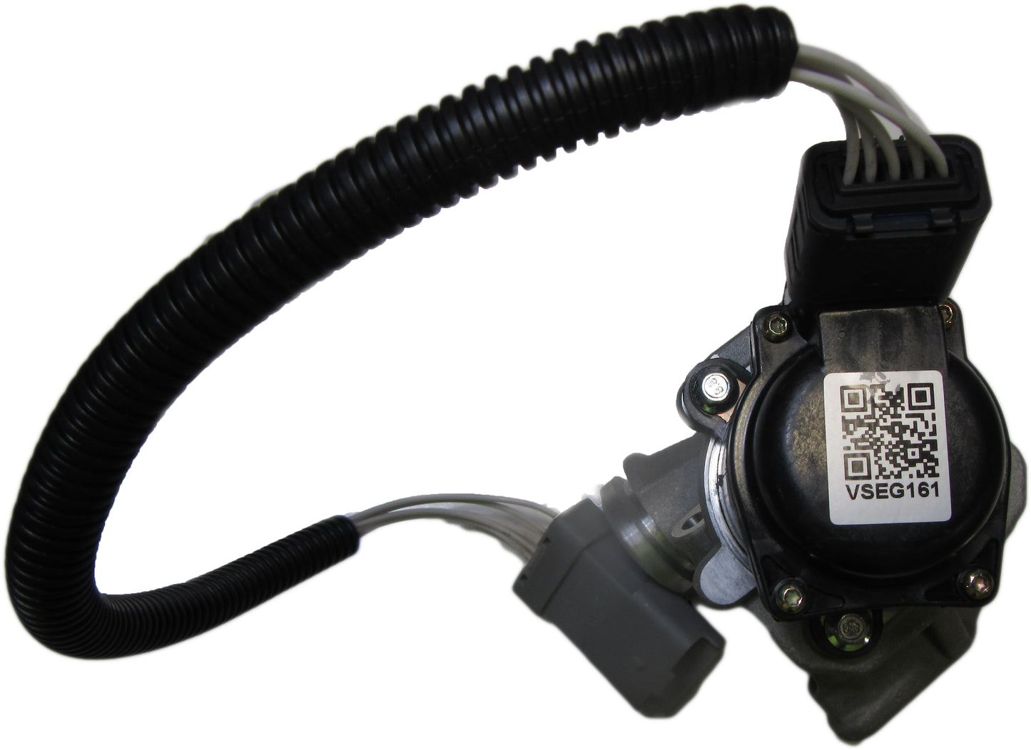 ROLLCO EGR - VSEG161 for FORD Focus 1.6 MK II 2004-2012