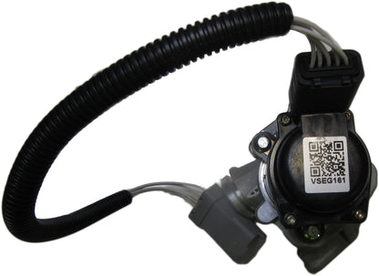 ROLLCO EGR - VSEG161 for FORD Focus 1.6 MK II 2004-2012