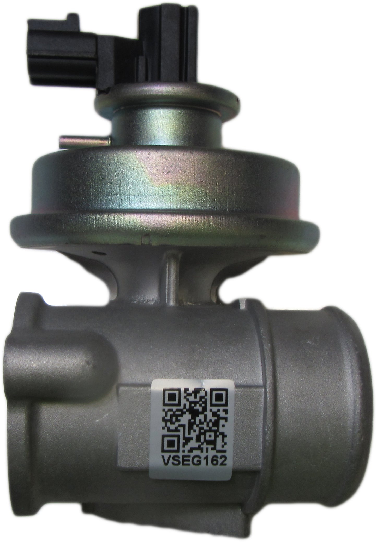 ROLLCO EGR - VSEG162 for FORD Mondeo 2.2 MK III 2004-2007