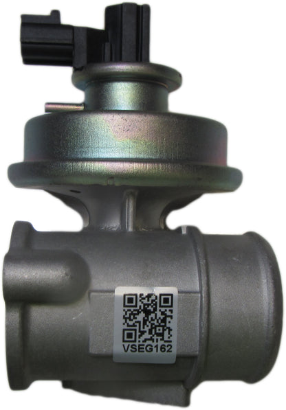 ROLLCO EGR - VSEG162 for FORD Mondeo 2.2 MK III 2004-2007