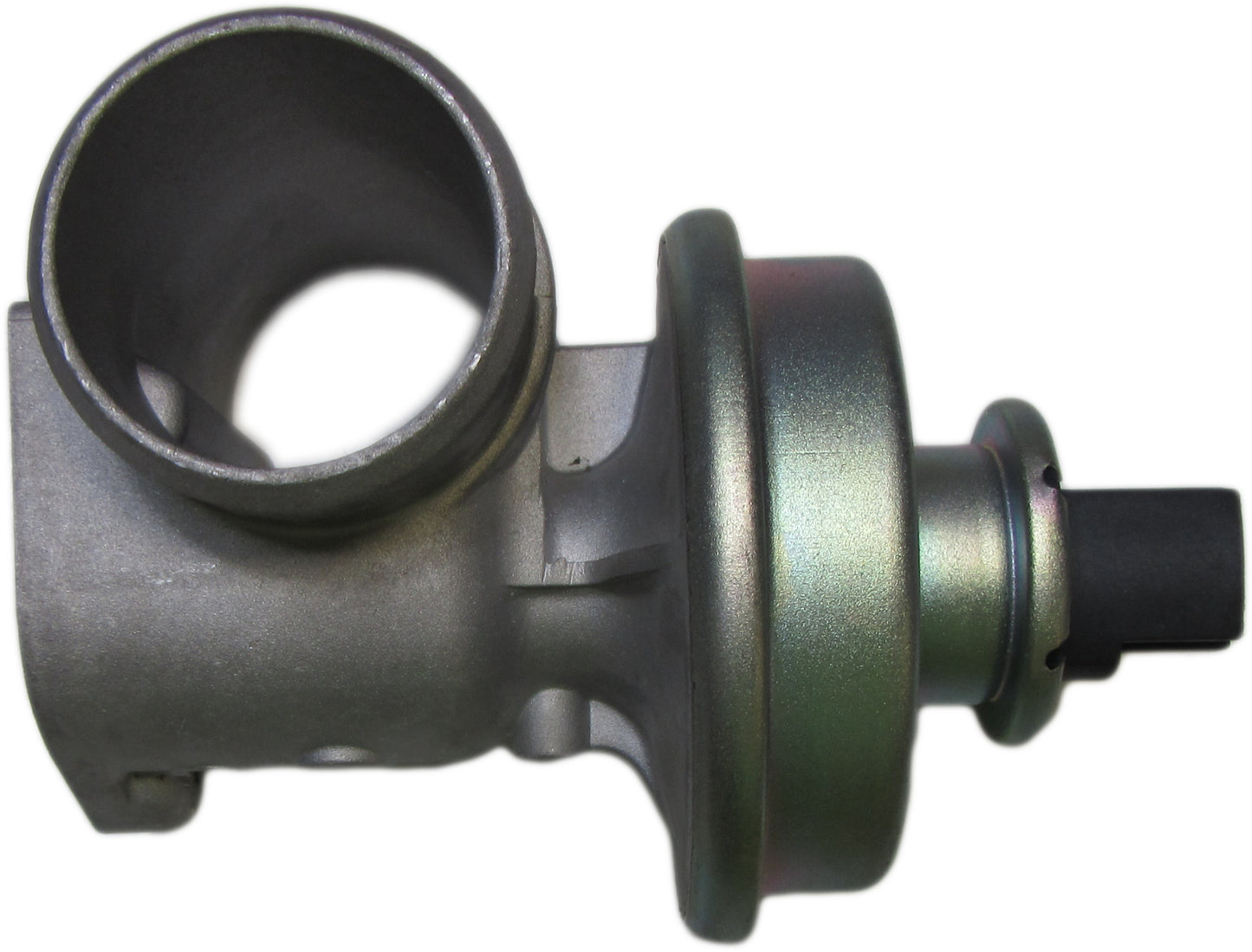 ROLLCO EGR - VSEG162 for FORD Mondeo 2.2 MK III 2004-2007