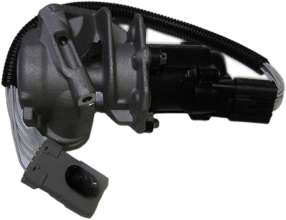 ROLLCO EGR - VSEG163 for FORD Focus 1.6 MK II 2005-2012