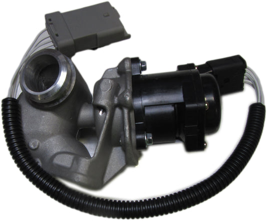 ROLLCO EGR - VSEG163 for FORD Focus 1.6 MK II 2005-2012