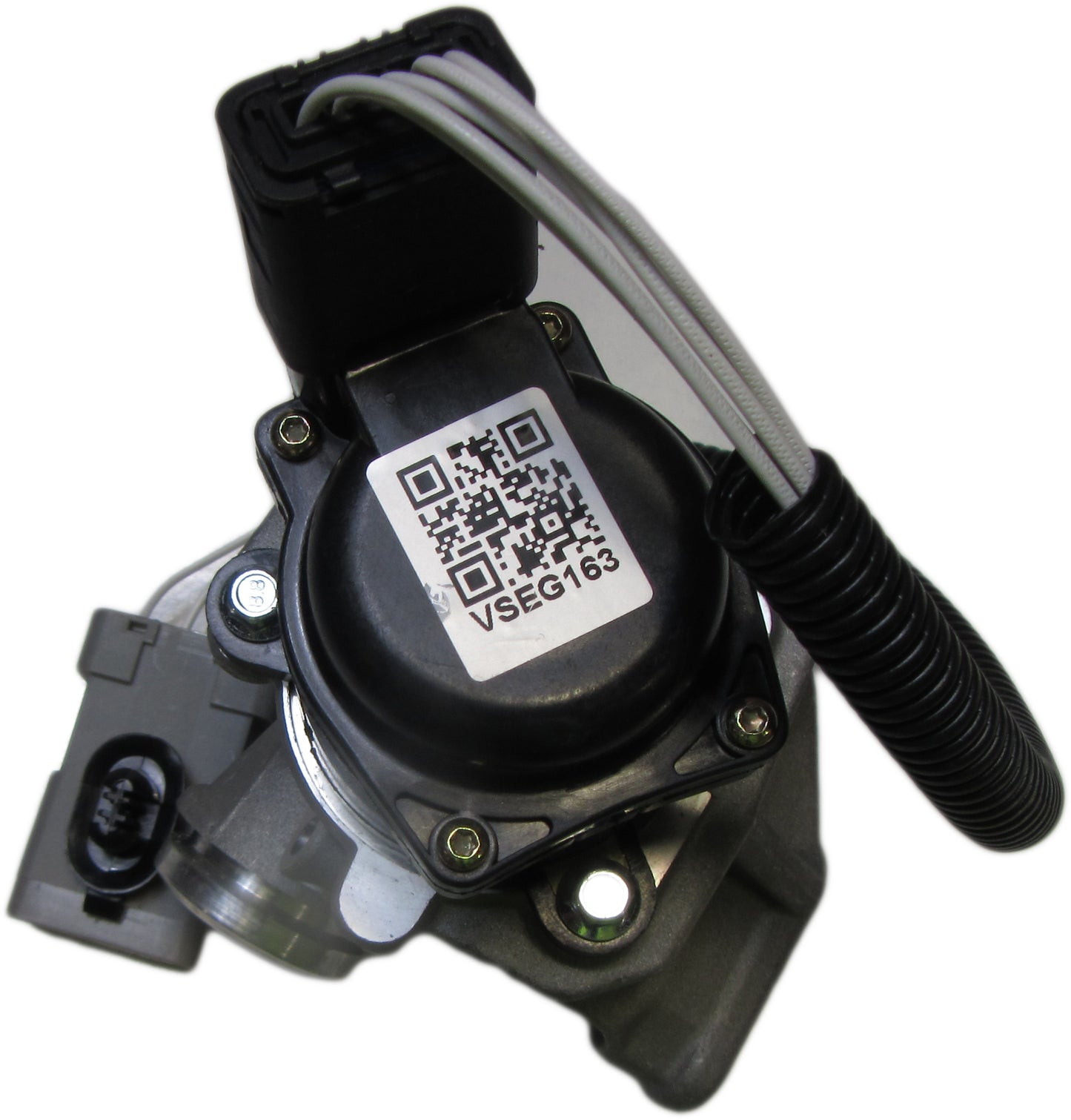 ROLLCO EGR - VSEG163 for FORD Focus 1.6 MK II 2005-2012
