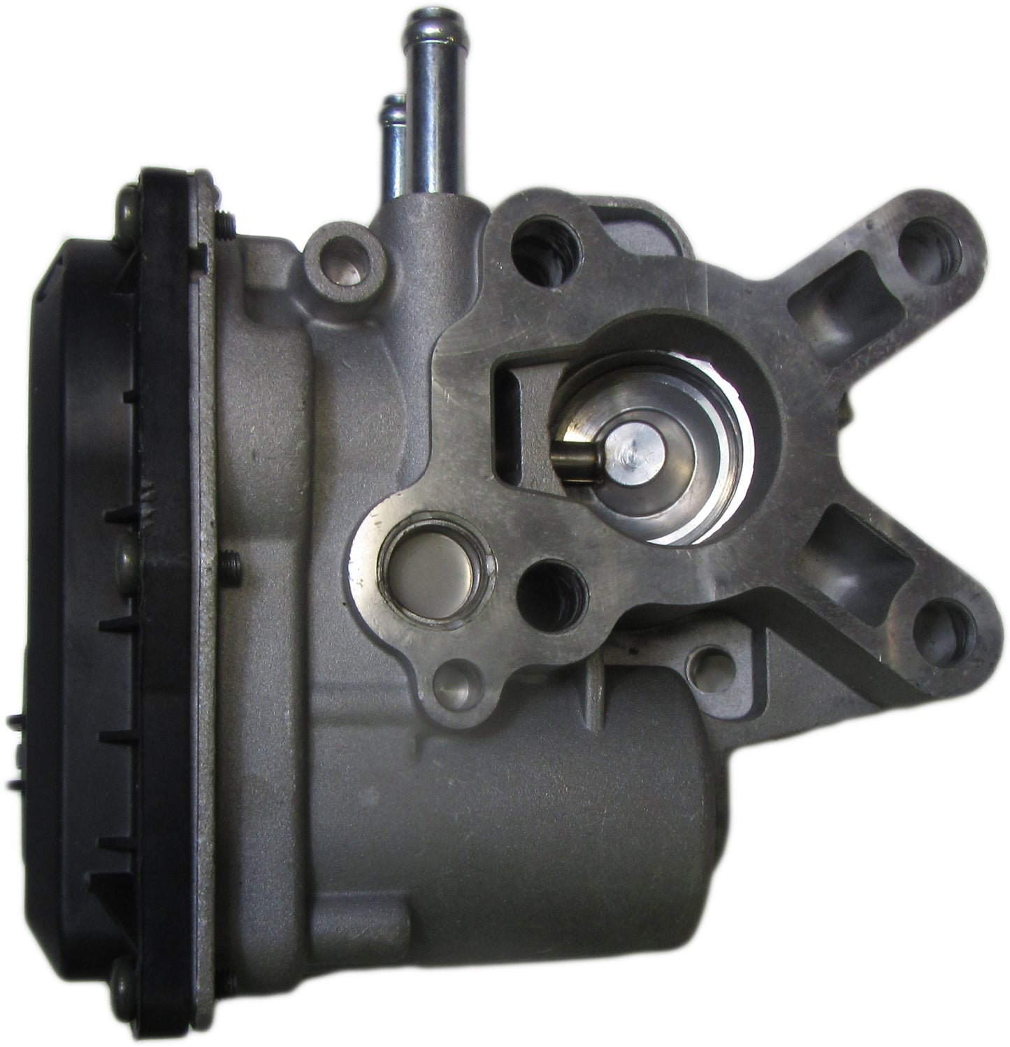 ROLLCO EGR - VSEG164 for NISSAN PICK UP 2.5 from 2008 onwards