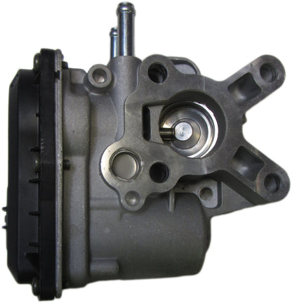 ROLLCO EGR - VSEG164 for NISSAN PICK UP 2.5 from 2008 onwards