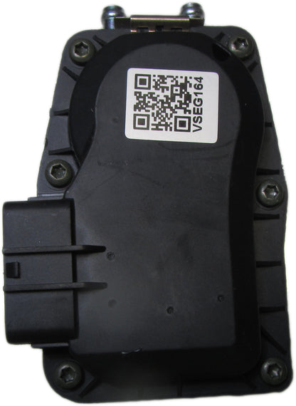 ROLLCO EGR - VSEG164 for NISSAN PICK UP 2.5 from 2008 onwards