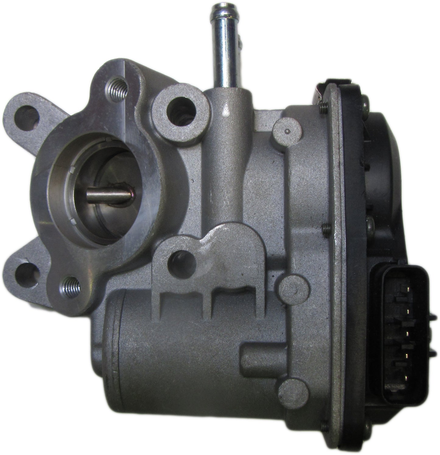 ROLLCO EGR - VSEG164 for NISSAN PICK UP 2.5 from 2008 onwards